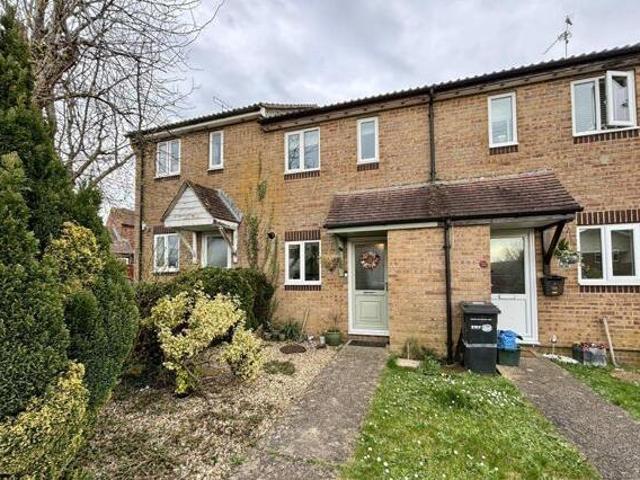 House for sale in Yeovil, Somerset