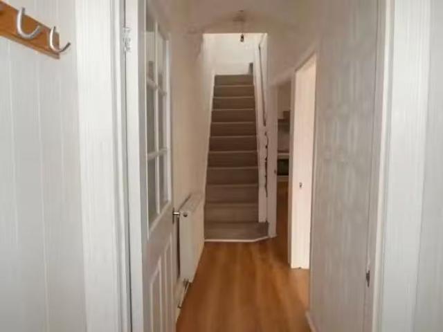 House for sale in Taibach