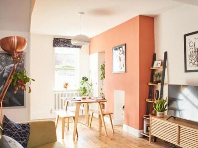 House for sale in High Field, York