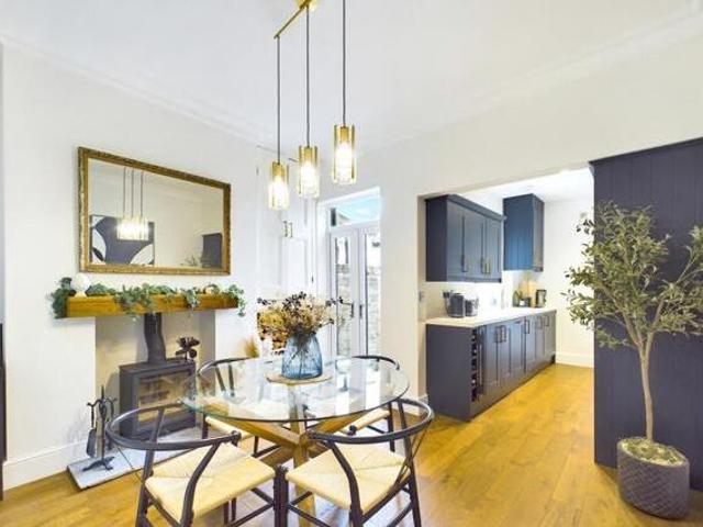 House for sale in High Field, York