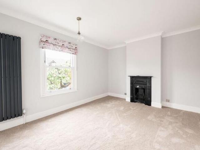 Cottage for sale in Bedford