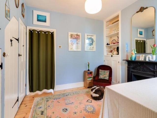 Cottage for sale in Arbury, Cambridgeshire