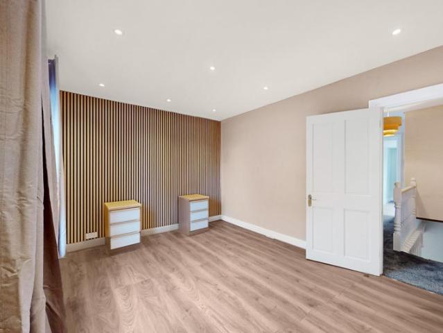 House for rent in London Borough of Harrow, Greater London