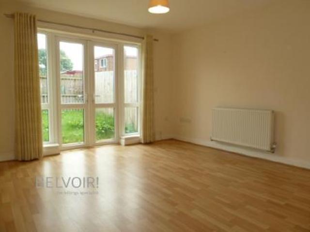 House for rent in Eastlea, Dalton-le-dale