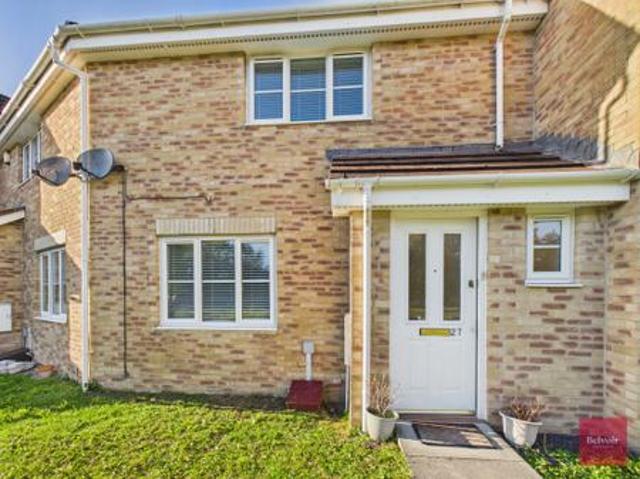 House for rent in Llansamlet, Tregof