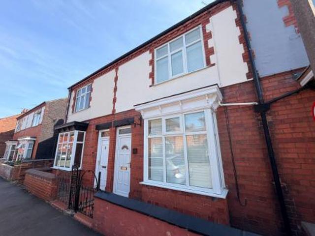 House for rent in Castle, Leftwich