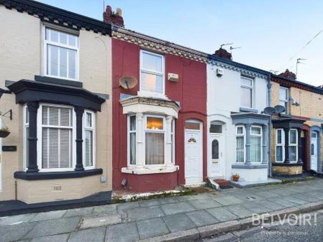 House for rent in Calderstones