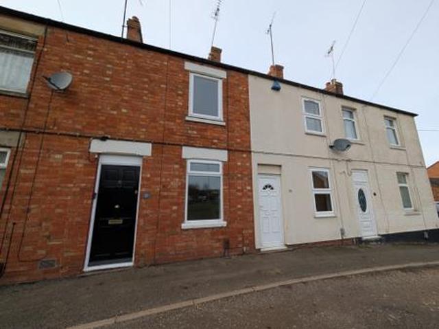 House for rent in Raunds
