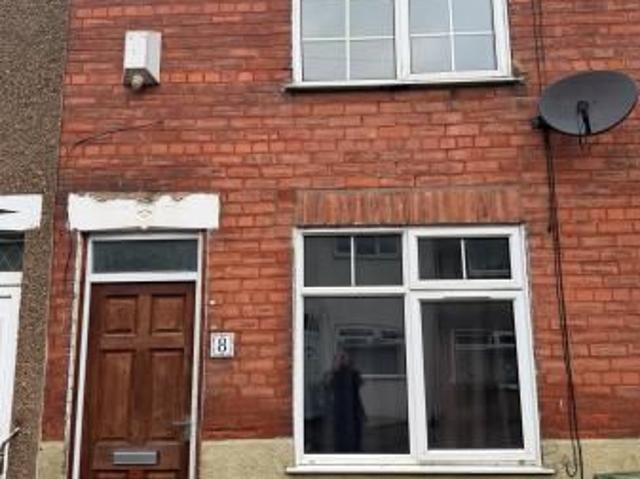 House for rent in Grimsby, Isle Of Man