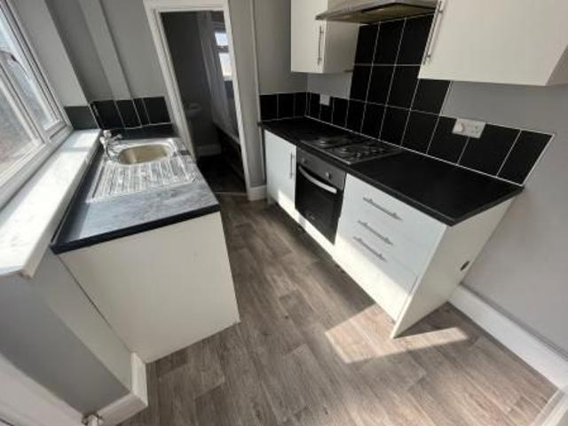 House for rent in Cleethorpes, Isle Of Man