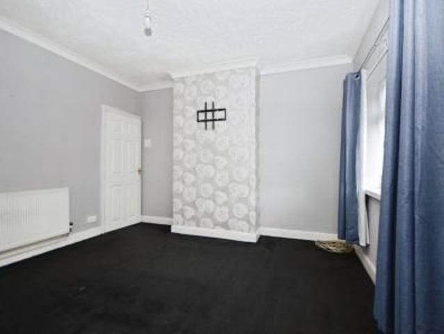 House for rent in New Clee, Grimsby