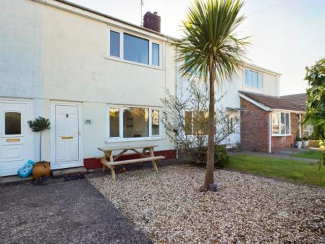 House for rent in Newton, Wales