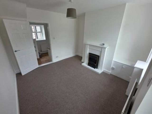House for rent in Arlecdon and Frizington, Frizington