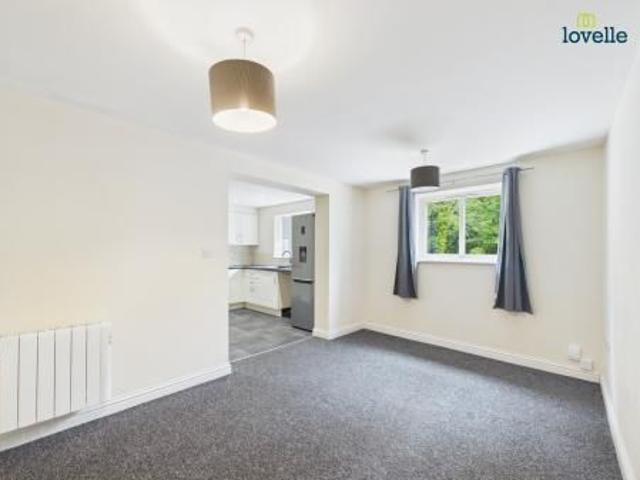 House for rent in Ingleby, Lincolnshire