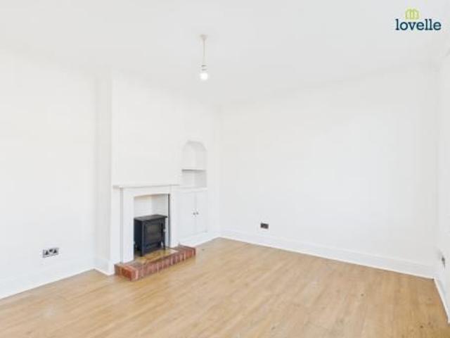 House for rent in Ingleby, Lincolnshire
