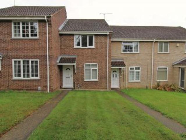 House for rent in Maidenhall, Key Street