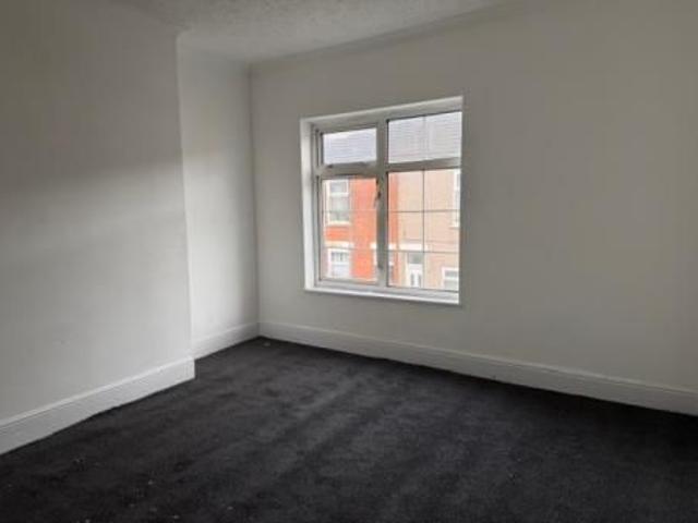 House for rent in West Marsh, Grimsby