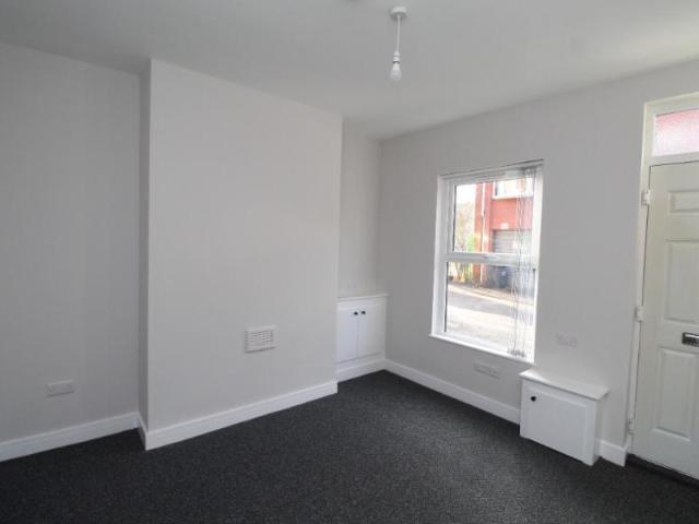 House for rent in Gedling