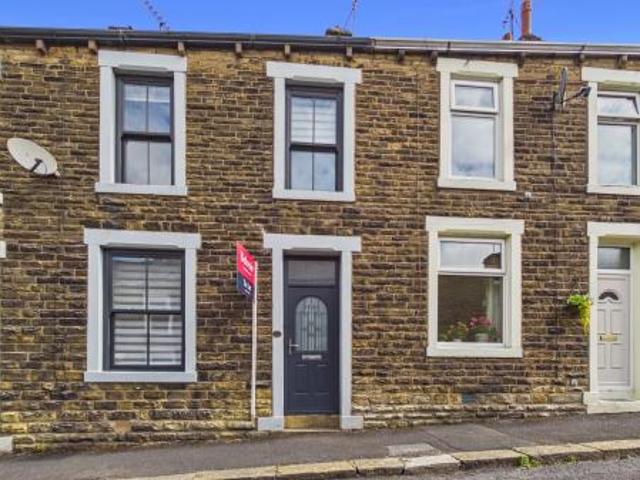House for rent in Higherford, Lancashire