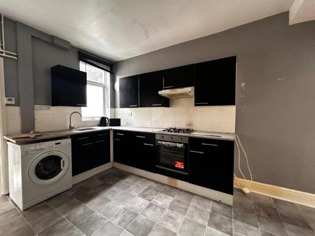 House for rent in New Zealand, East Midlands
