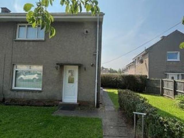 House for rent in Murray East, Barassie