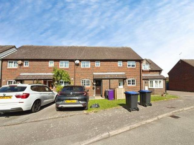 House for rent in King's Walden, Hertfordshire