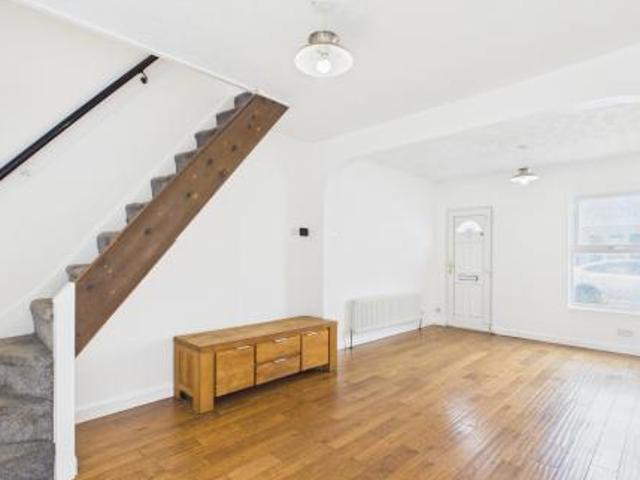 House for rent in Reading West, Reading
