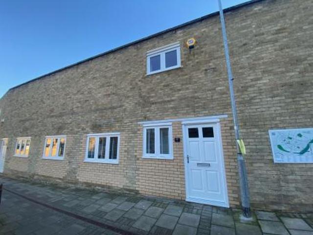 House for rent in Huntingdon