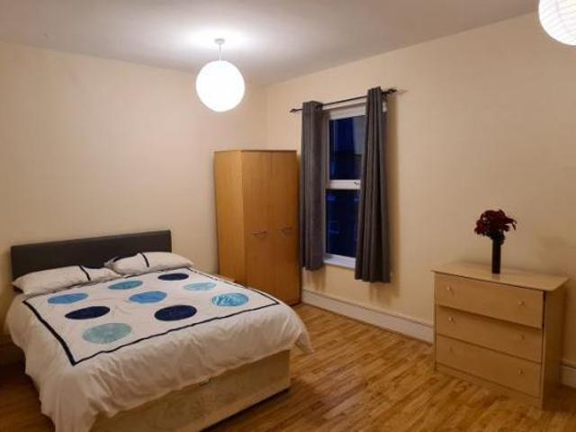 House for rent in New Zealand, East Midlands