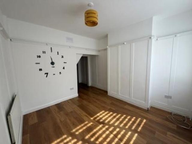 House for rent in Cleethorpes, North East Lincolnshire
