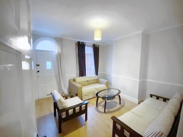 House for rent in New Zealand, East Midlands