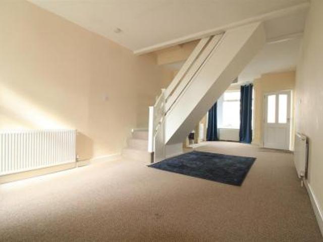 House for rent in Haddon, East Midlands