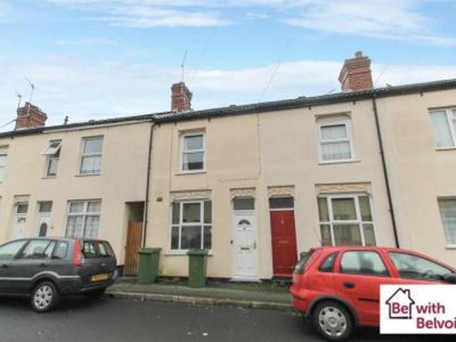House for rent in Fallings Park, Park Village