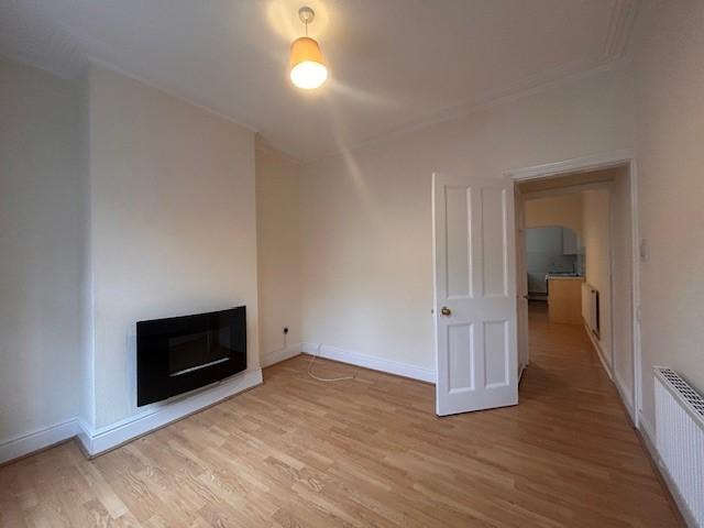 House for rent in New Zealand, East Midlands
