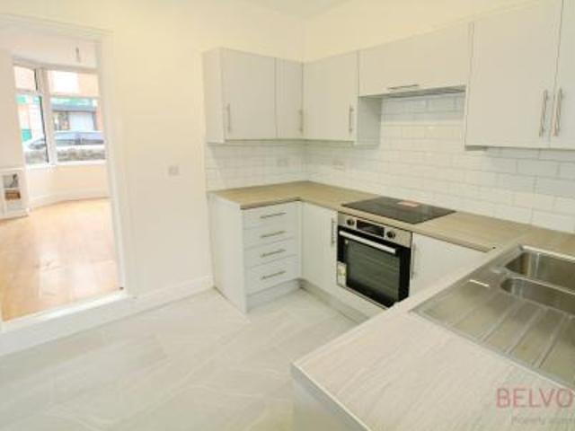 House for rent in Haddon, East Midlands