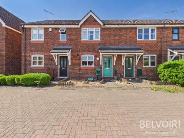 House for rent in Beaconside, Baswich