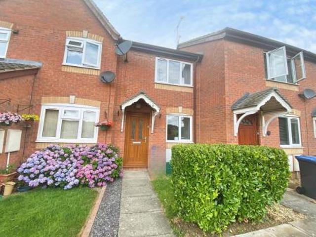 House for rent in Newton, New Bilton