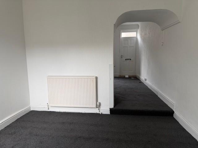House for rent in West Marsh, Grimsby
