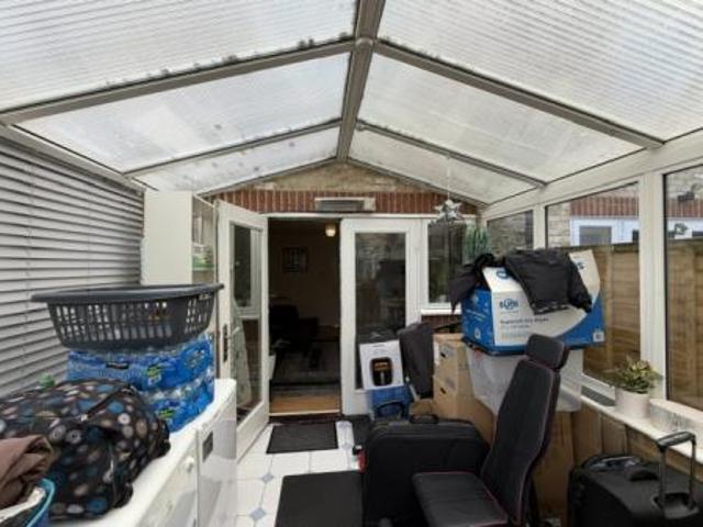 House for rent in North Watford