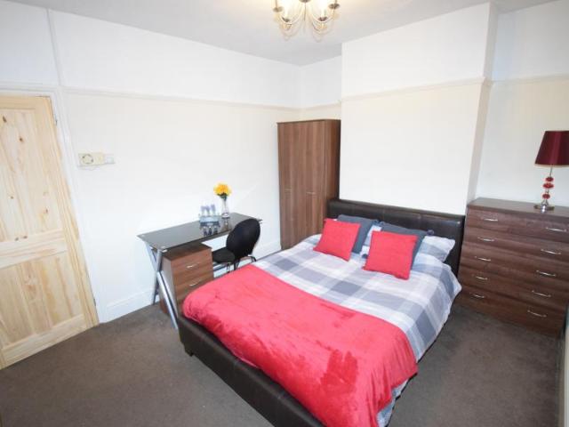 House for rent in New Zealand, East Midlands