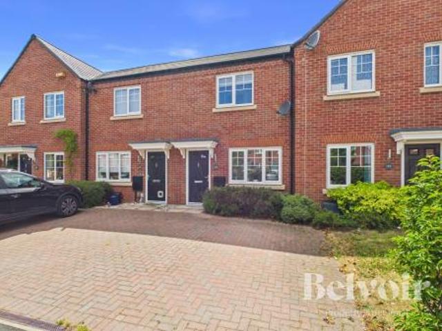 House for rent in Porthill, Frankwell
