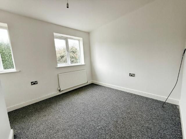 House for rent in Donnington, Telford and Wrekin