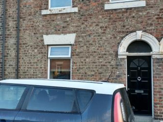 House for rent in Wallsend, Tyne And Wear