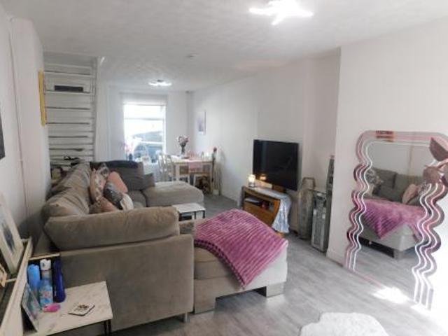 House for rent in Sheerness, Oad Street