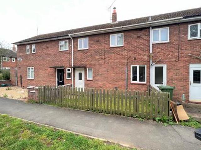 House for rent in Upper Lighthorne, Stratford-on-Avon