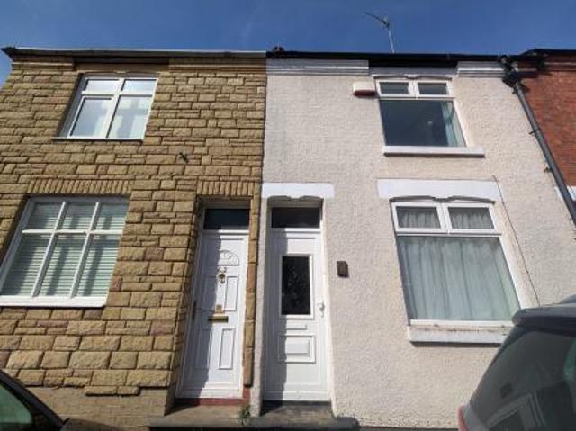 House for rent in Kettering