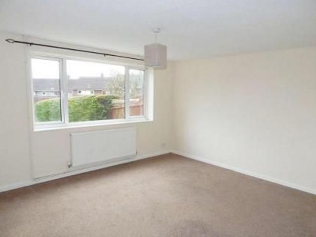 House for rent in Brookenby CP, West Lindsey