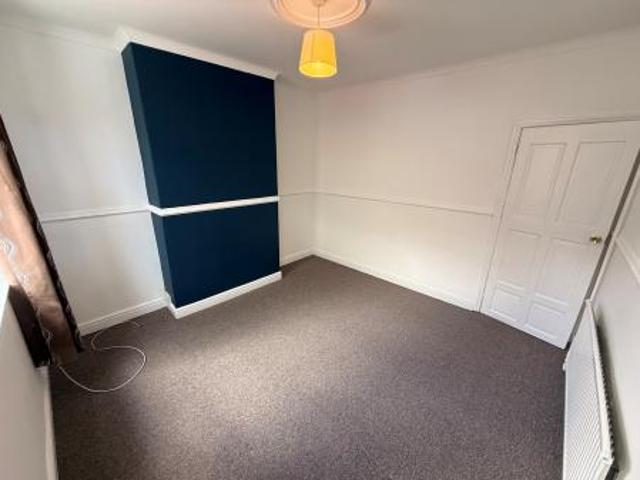 House for rent in Elmfield, Leicestershire