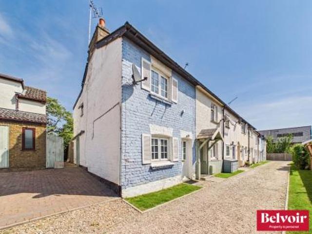 House for rent in Broomfield, Chelmsford