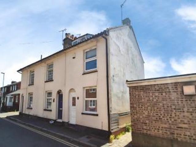 House for rent in Dunstable, Bedfordshire